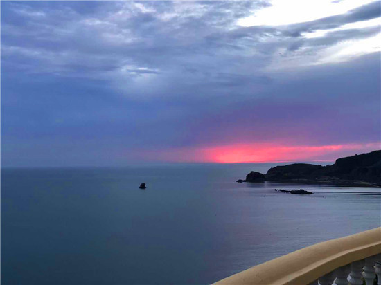  旅游行业再迎艰难时刻，周边游再成主流