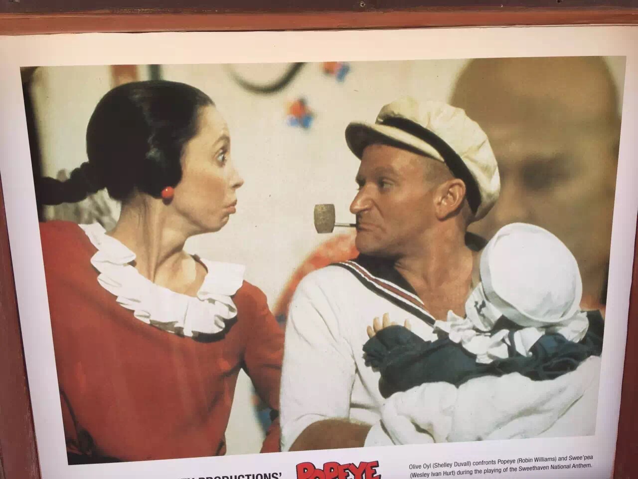 Malta马耳他之旅 9,马耳他自助游攻略