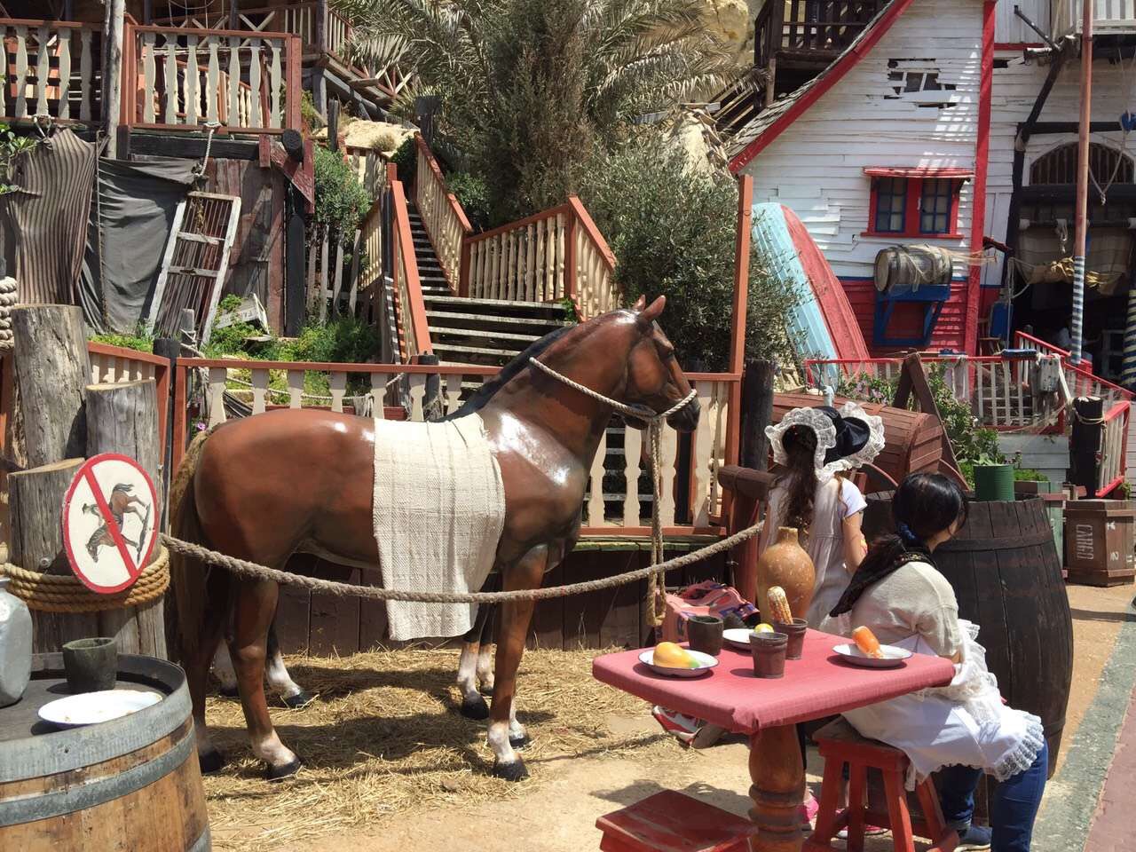 Malta马耳他之旅 9,马耳他自助游攻略