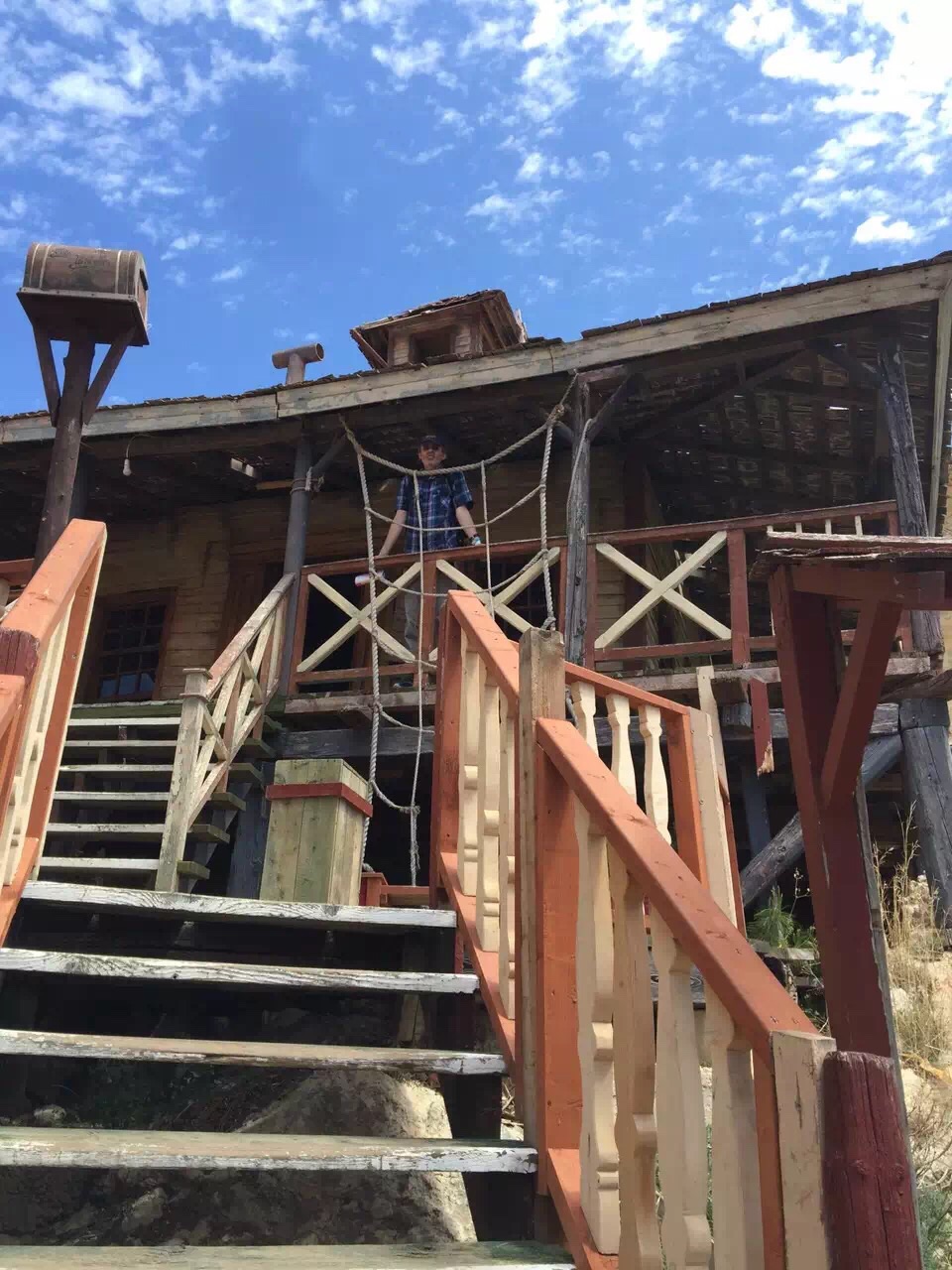 Malta马耳他之旅 9,马耳他自助游攻略