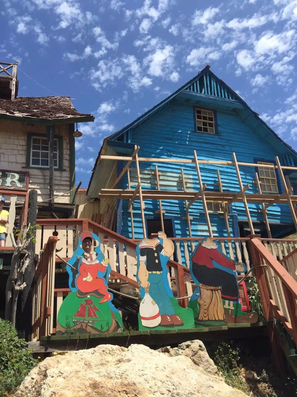 Malta马耳他之旅 9,马耳他自助游攻略