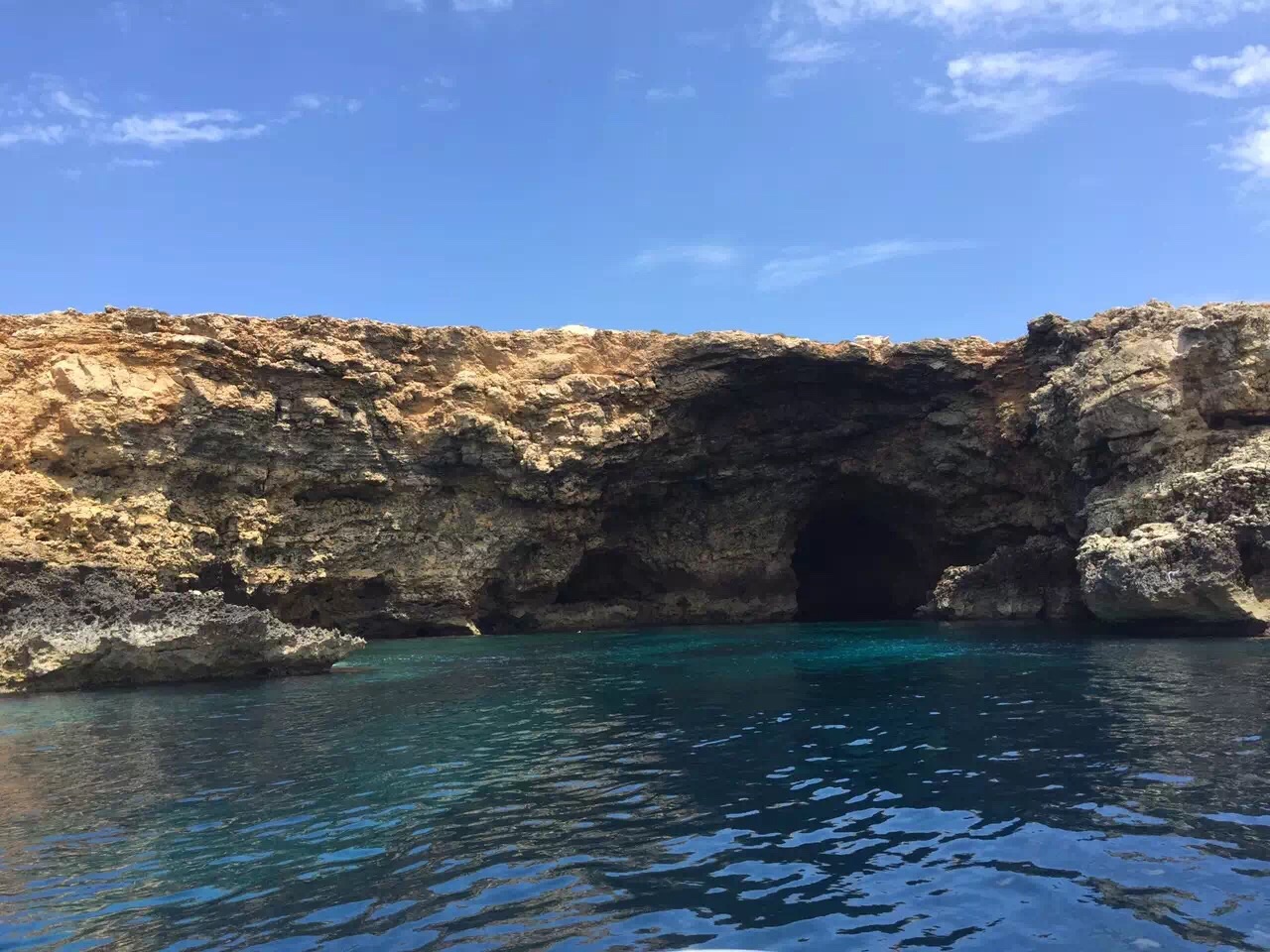 Malta马耳他之旅 9,马耳他自助游攻略