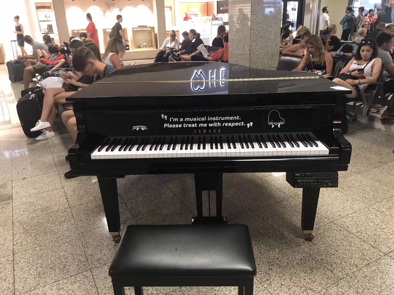 情迷地中海 特立独行马耳他,马耳他自助游攻略