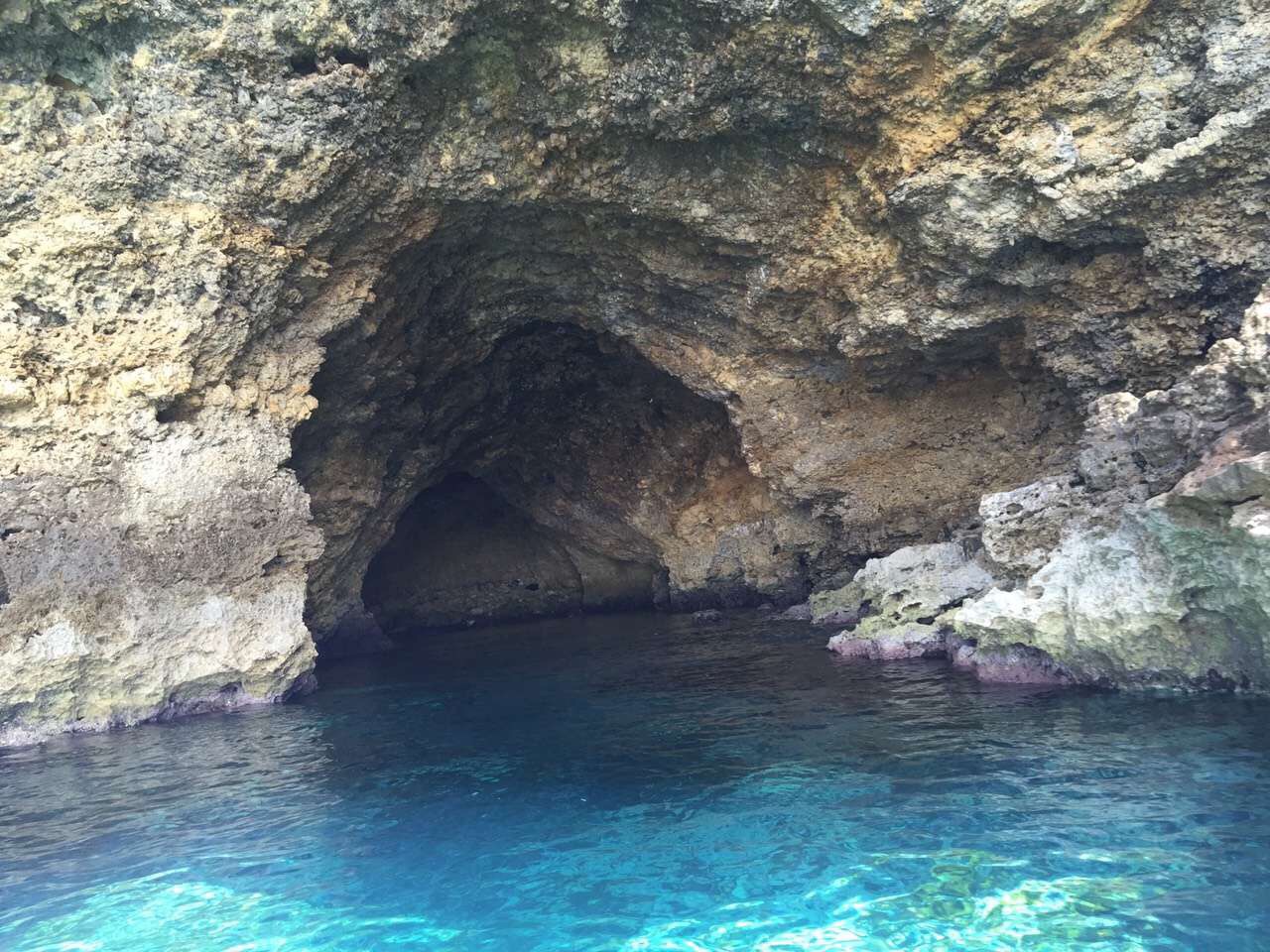 Malta马耳他之旅 9,马耳他自助游攻略