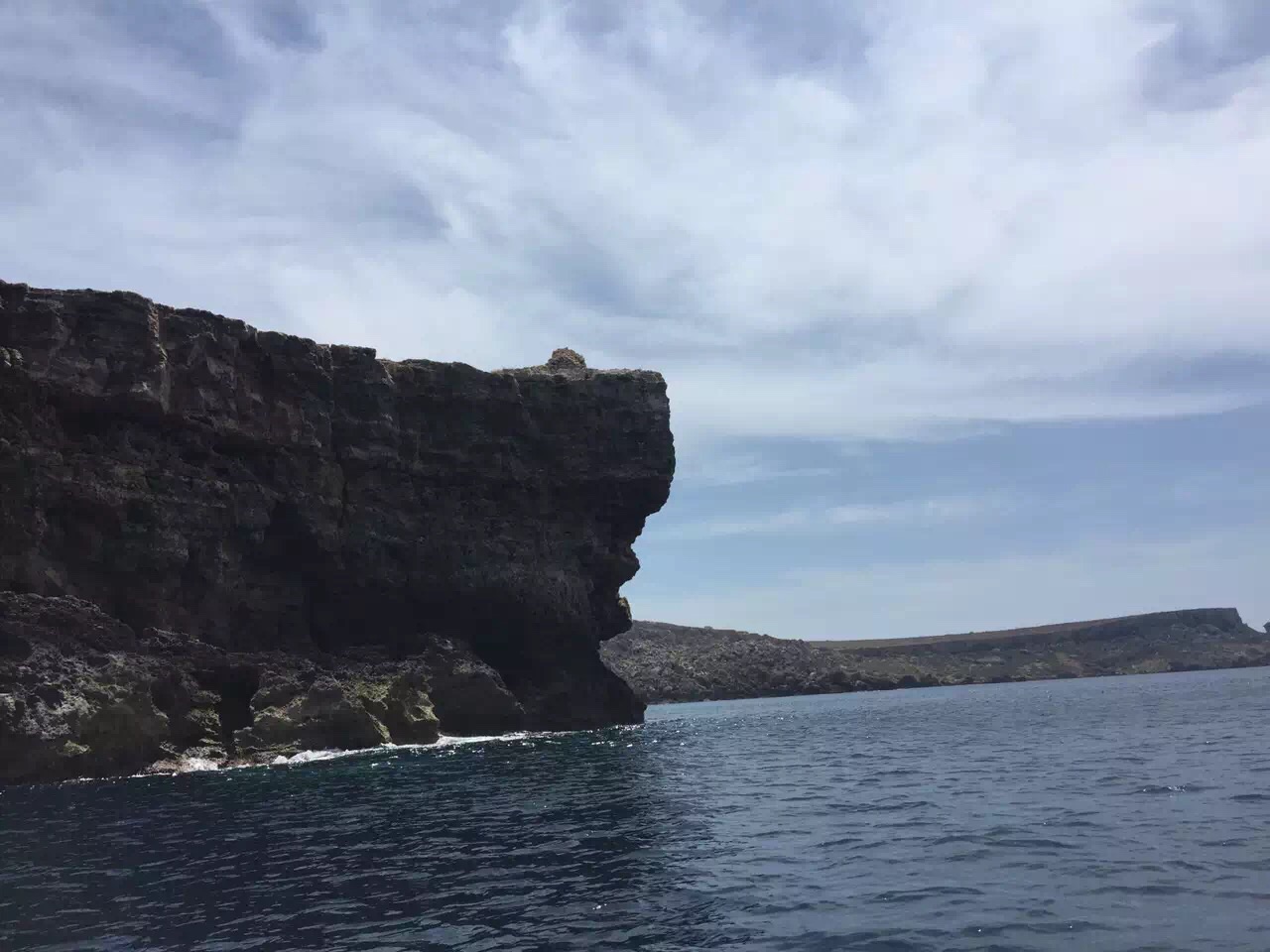 Malta马耳他之旅 9,马耳他自助游攻略