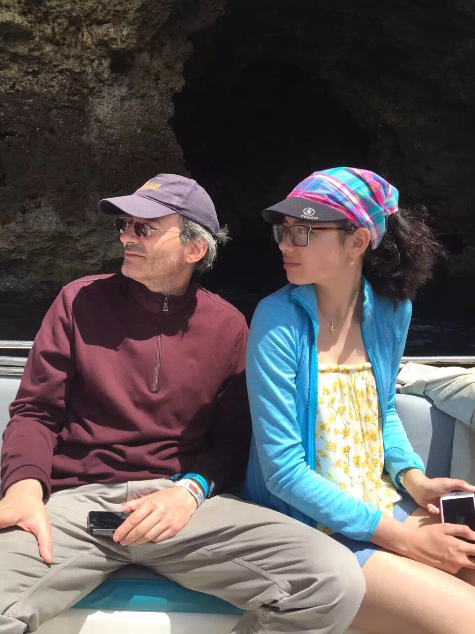 Malta马耳他之旅 9,马耳他自助游攻略