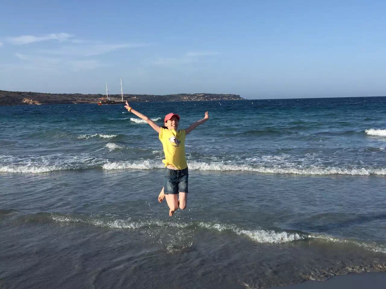 Malta马耳他之旅 9,马耳他自助游攻略