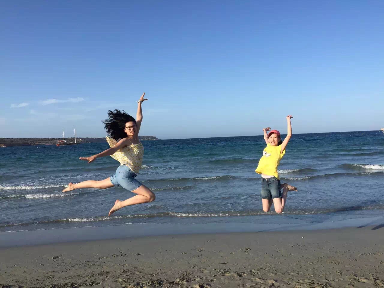 Malta马耳他之旅 9,马耳他自助游攻略