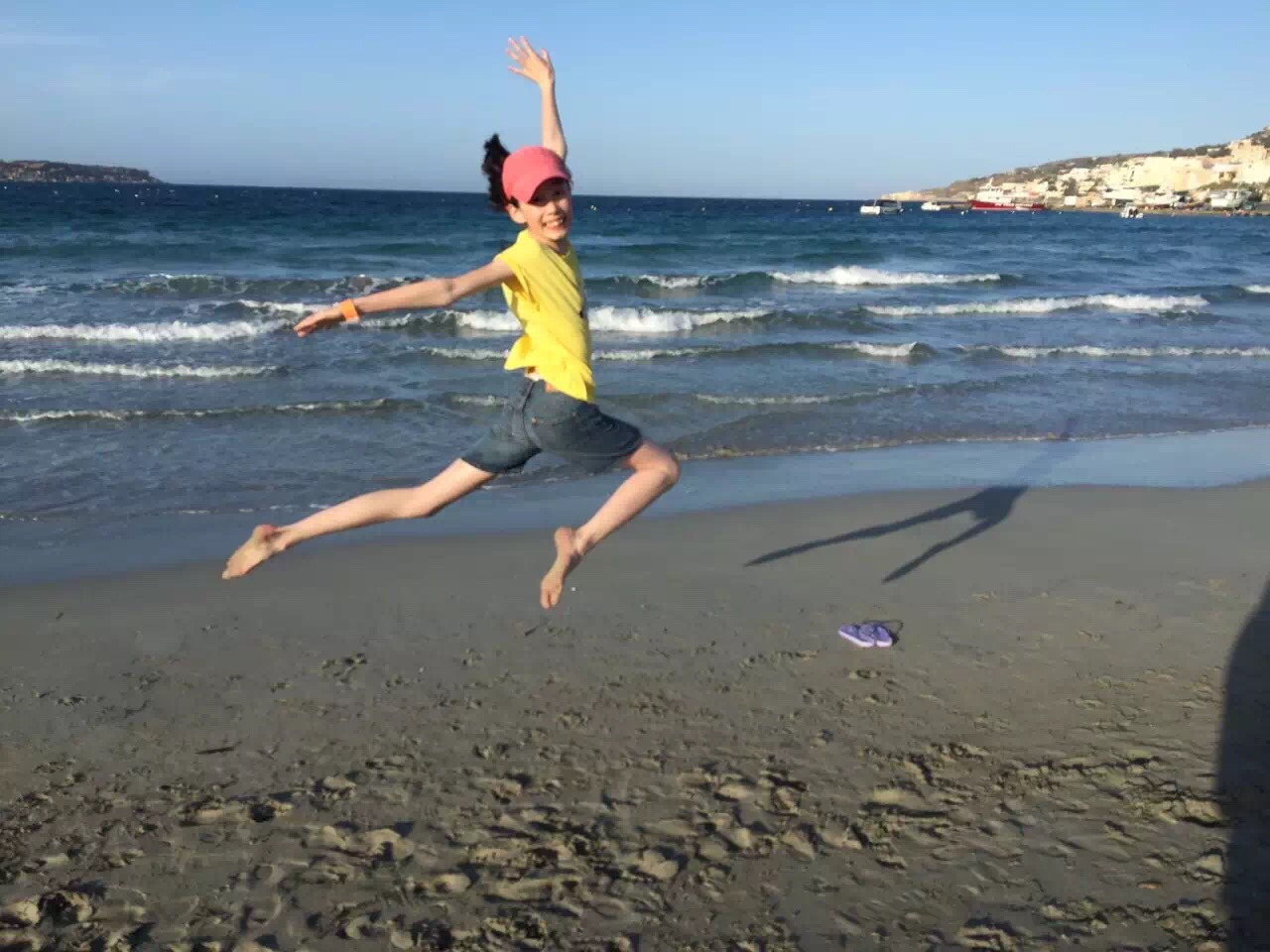 Malta马耳他之旅 9,马耳他自助游攻略