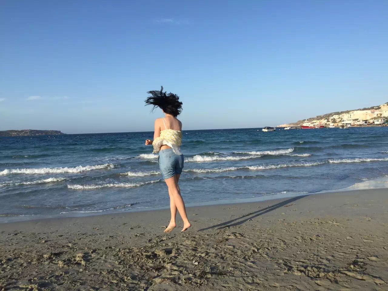 Malta马耳他之旅 9,马耳他自助游攻略