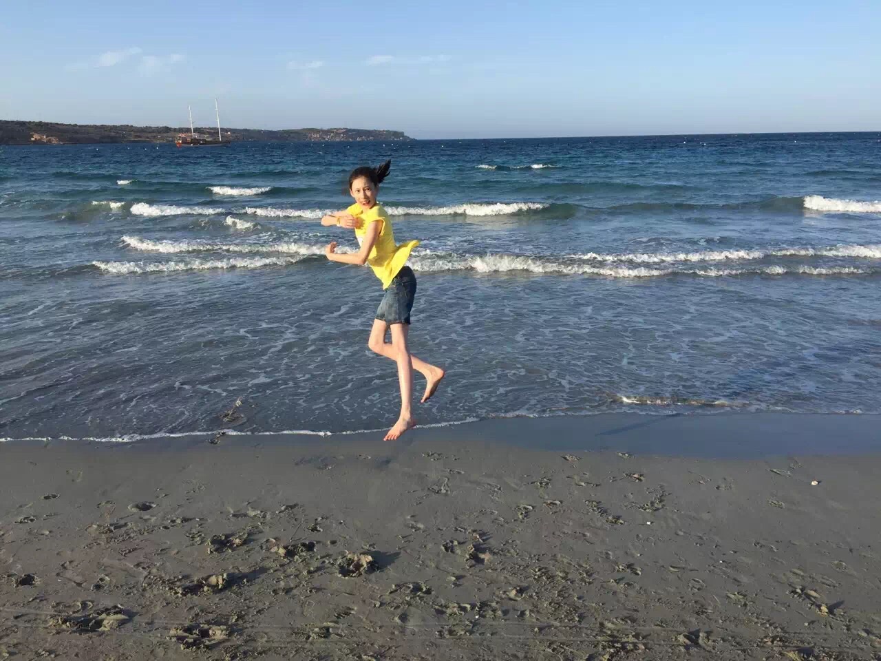 Malta马耳他之旅 9,马耳他自助游攻略