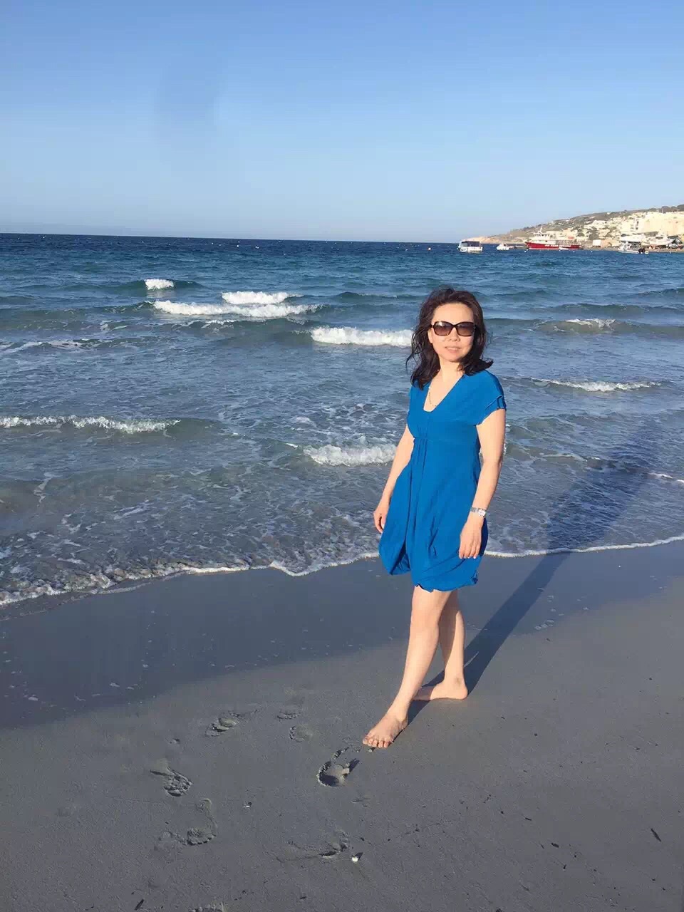 Malta马耳他之旅 9,马耳他自助游攻略