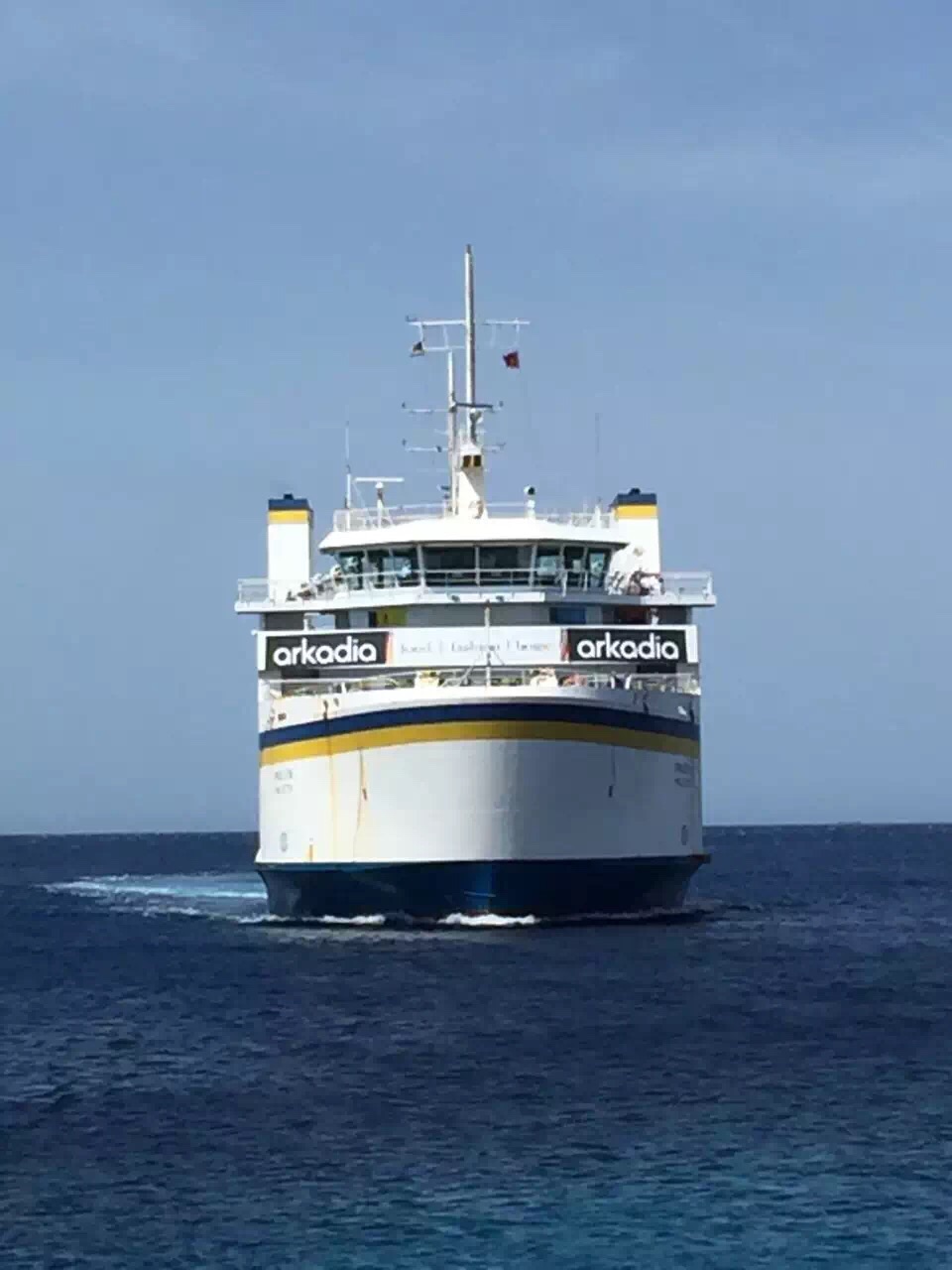 Malta马耳他之旅 8,马耳他自助游攻略