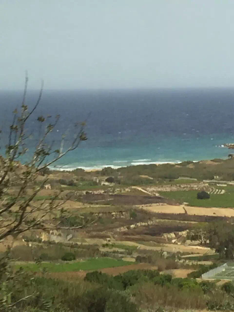 Malta马耳他之旅 8,马耳他自助游攻略