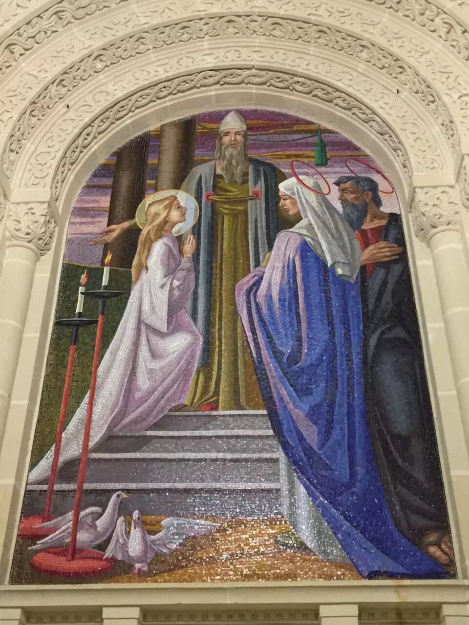 Malta马耳他之旅 8,马耳他自助游攻略