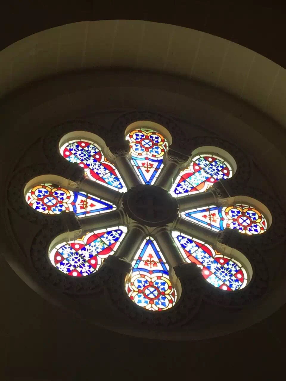 Malta马耳他之旅 8,马耳他自助游攻略