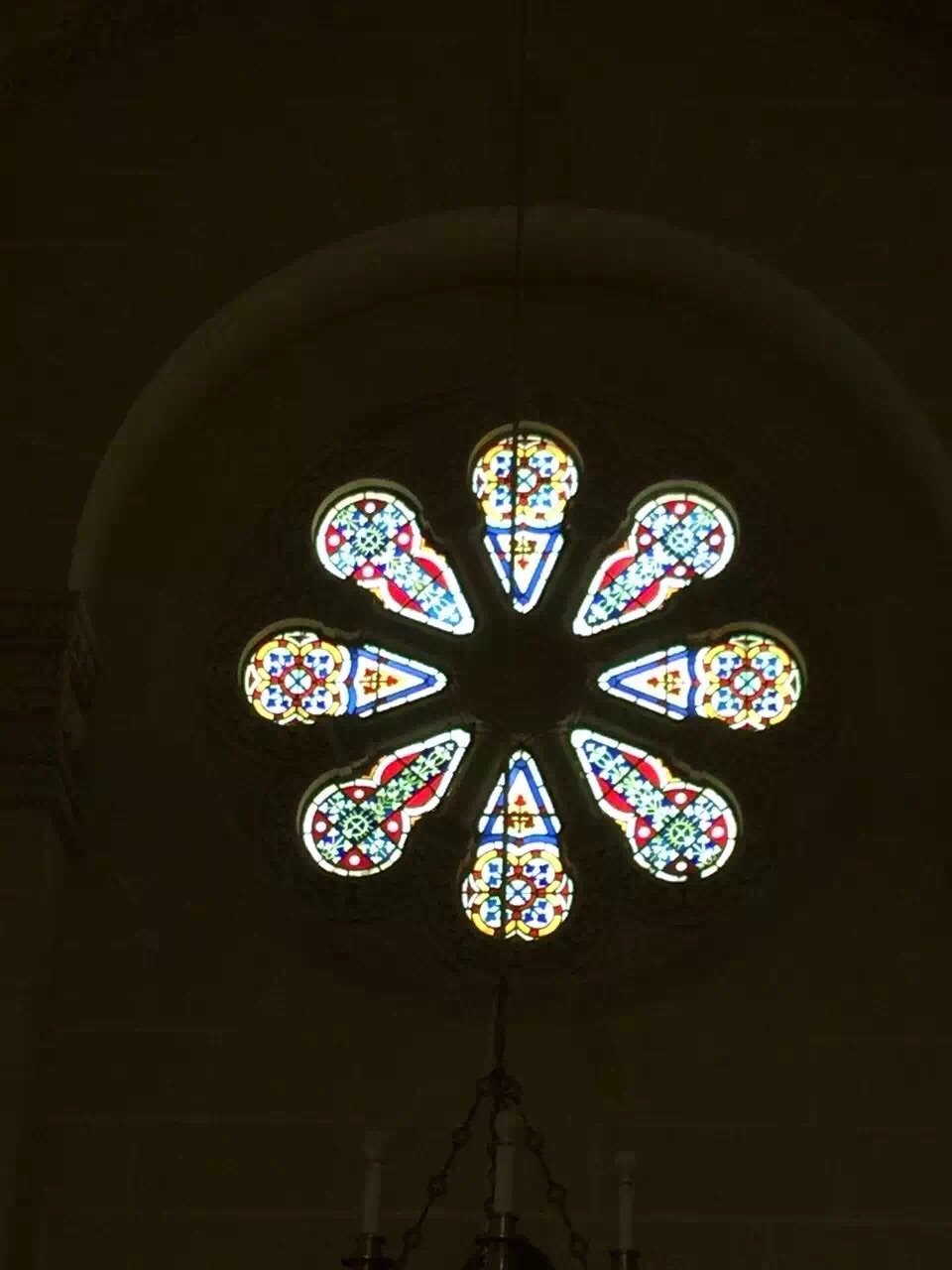 Malta马耳他之旅 8,马耳他自助游攻略