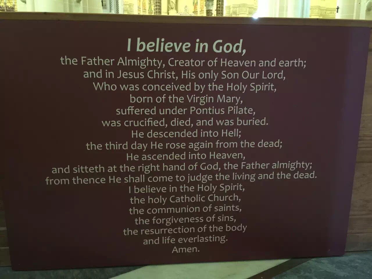 Malta马耳他之旅 8,马耳他自助游攻略