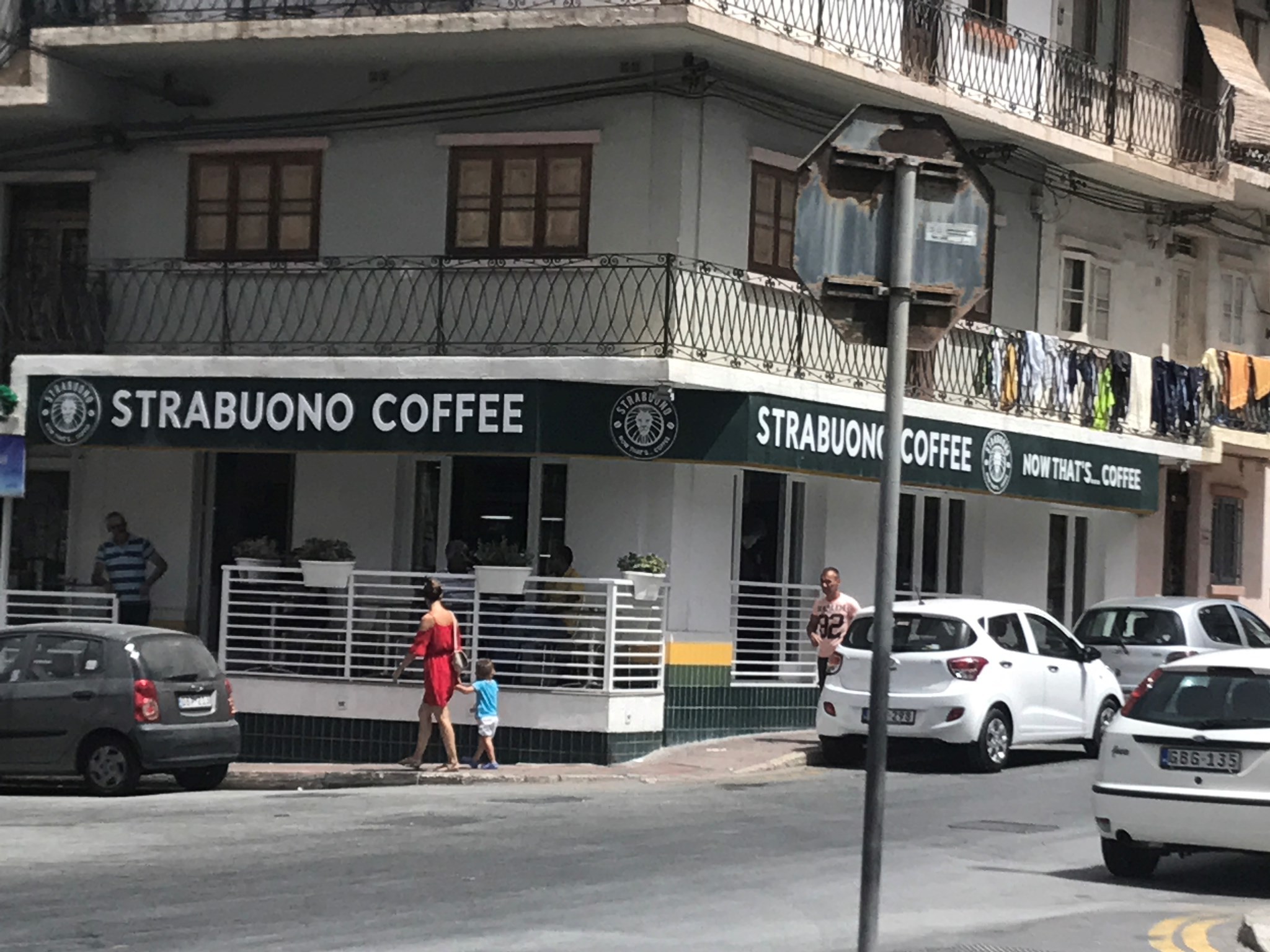 情迷地中海 特立独行马耳他,马耳他自助游攻略