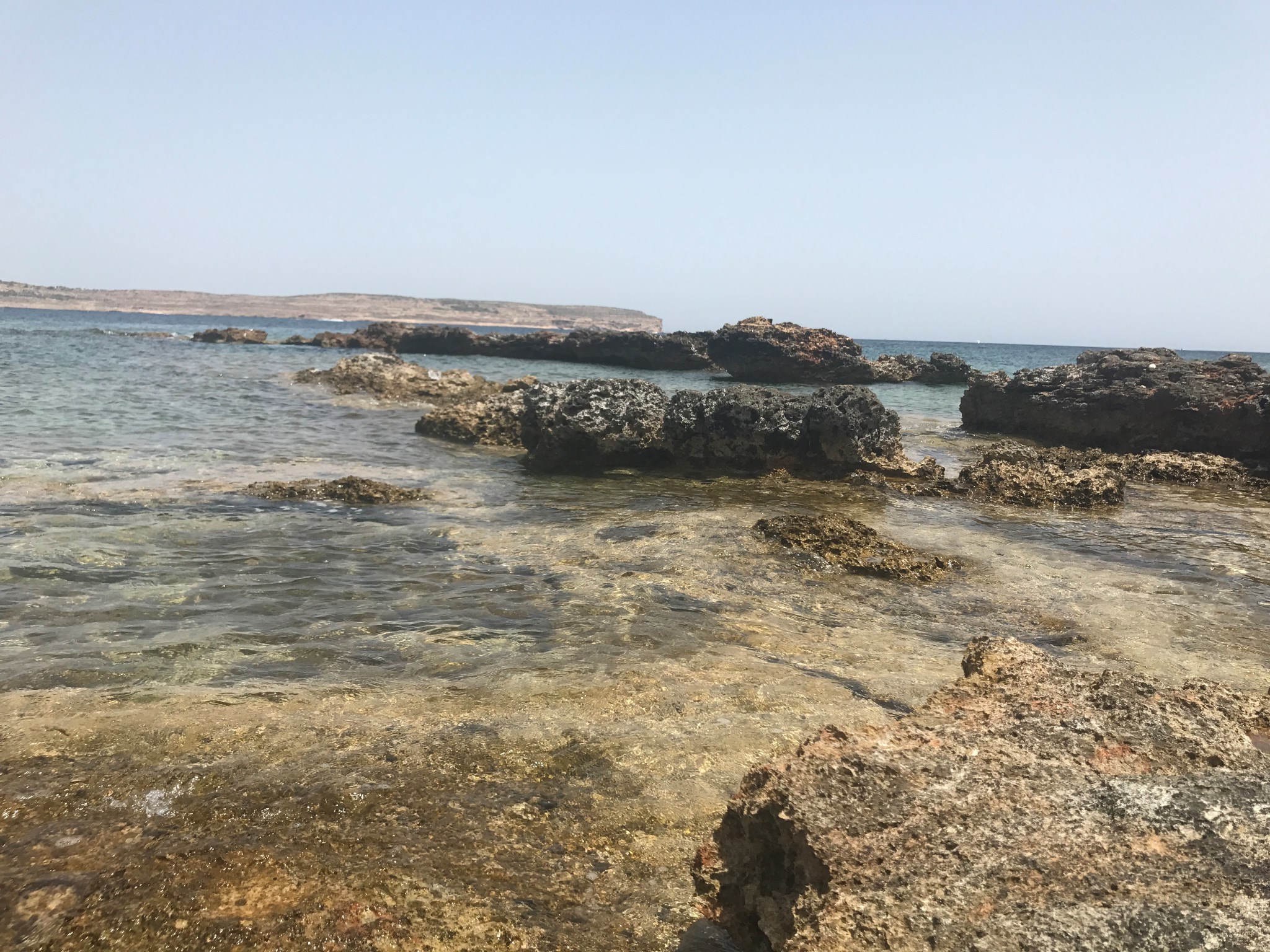 情迷地中海 特立独行马耳他,马耳他自助游攻略