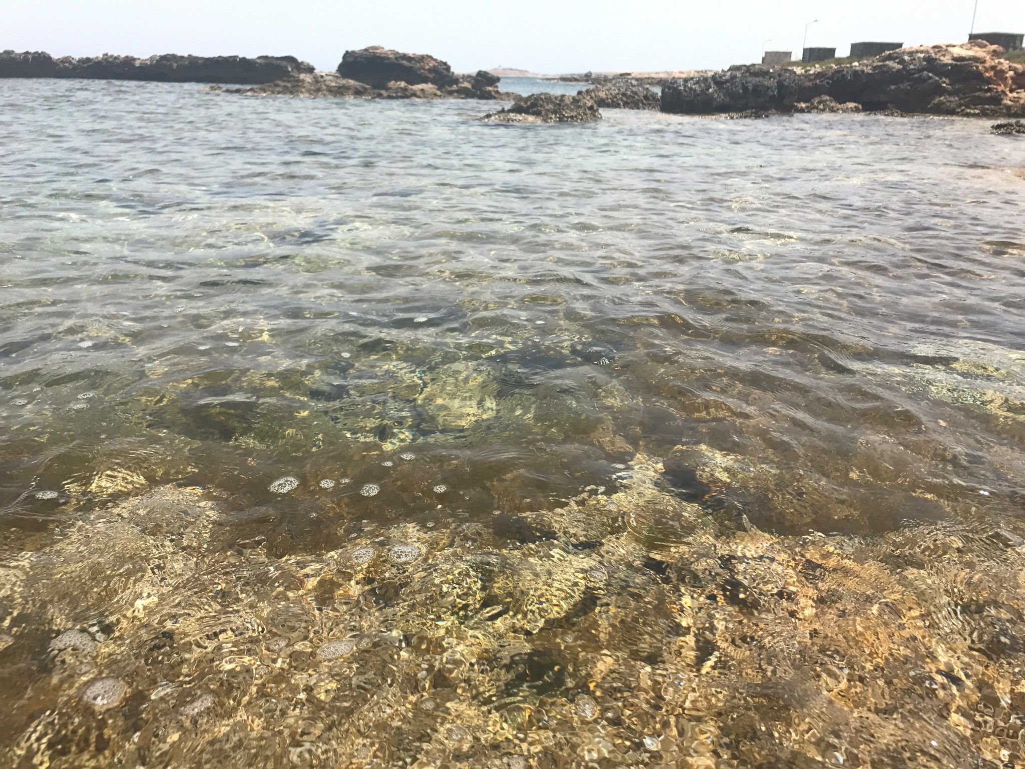 情迷地中海 特立独行马耳他,马耳他自助游攻略