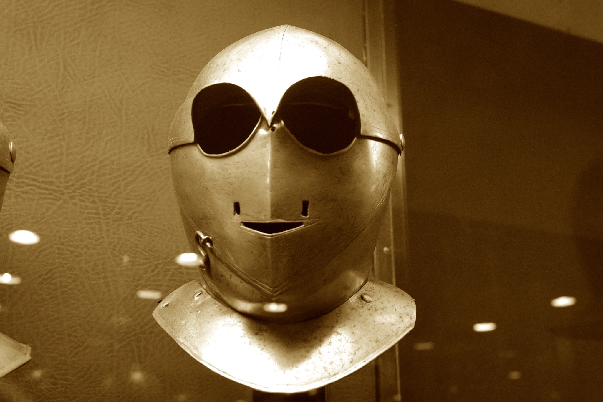 马耳他公共交通一周自由行,马耳他旅游攻略