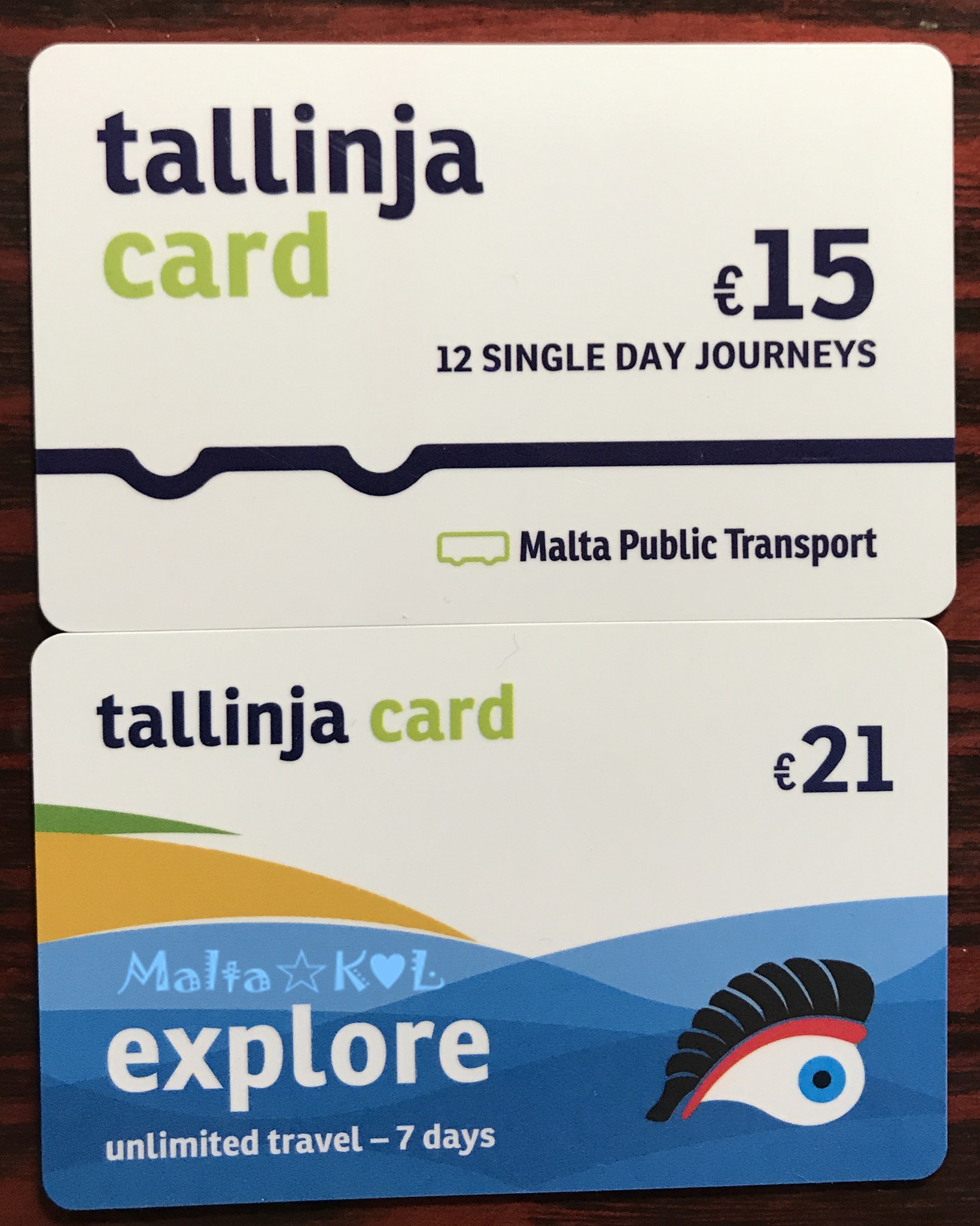 马耳他:金色城池与星辰大海,马耳他旅游攻略