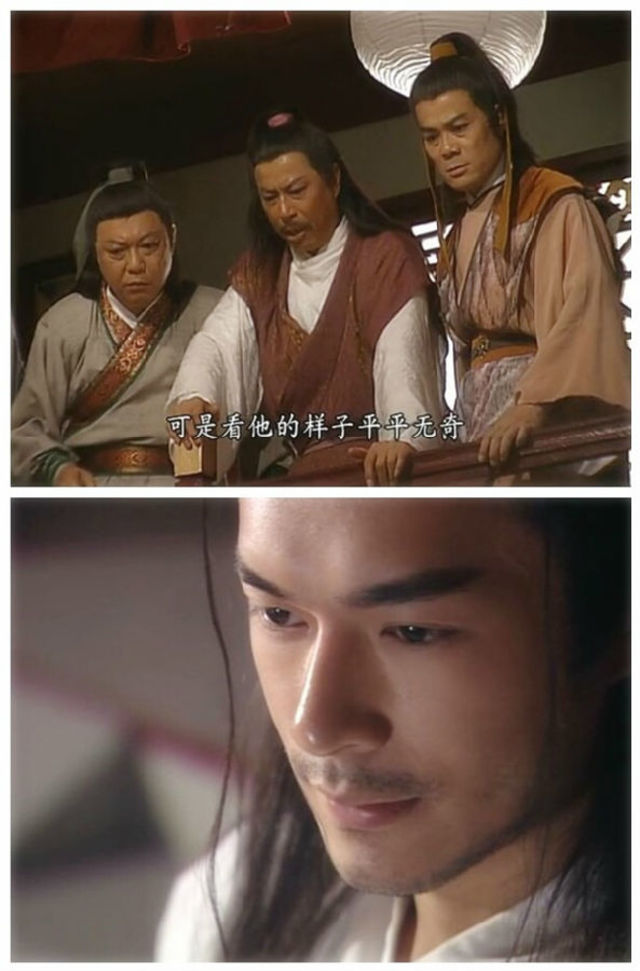 马耳他:金色城池与星辰大海,马耳他旅游攻略