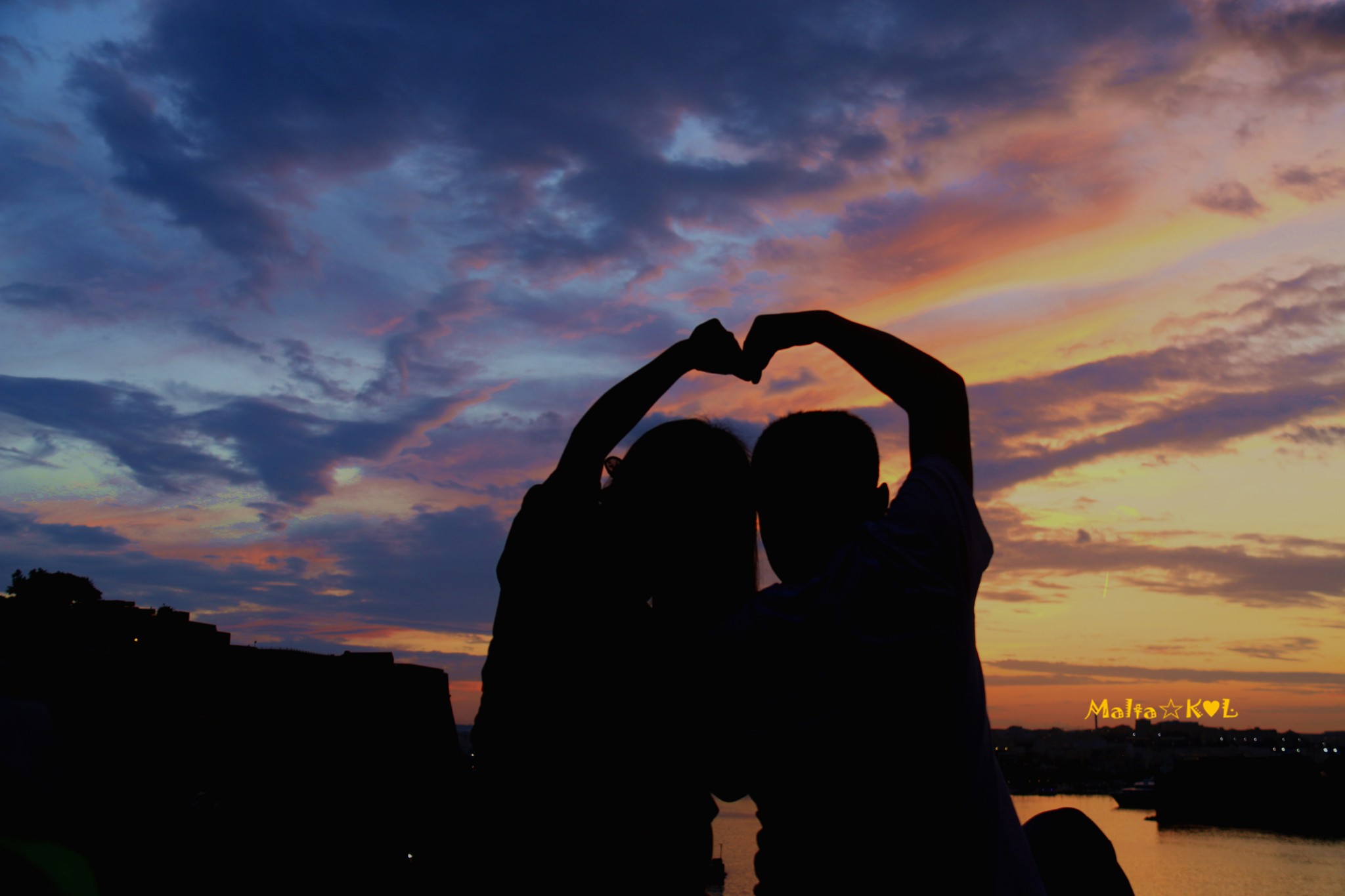 马耳他：金色城池与星辰大海,马耳他旅游攻略