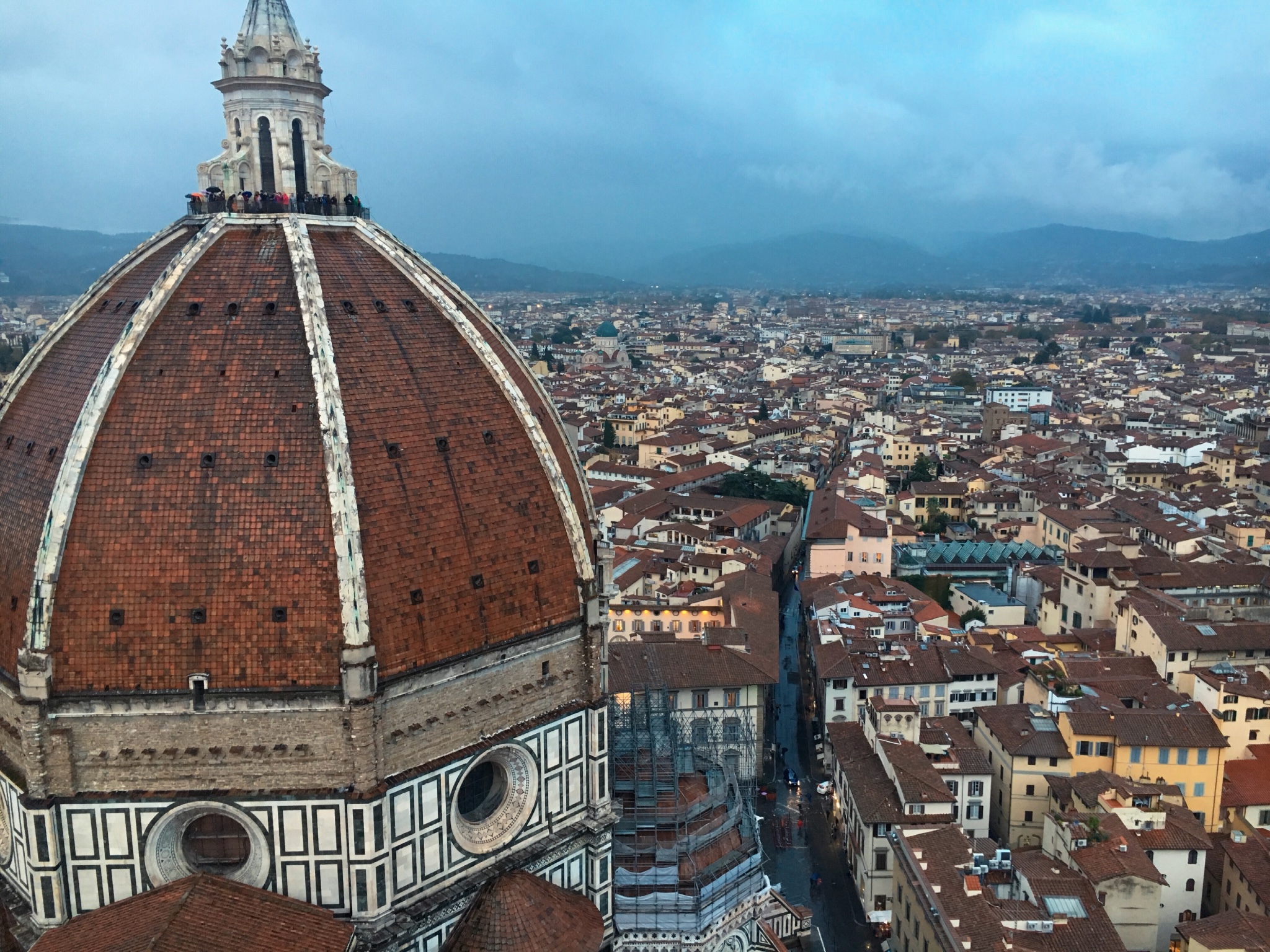 意大利马耳他13天蜜月之旅,马耳他自助游攻略