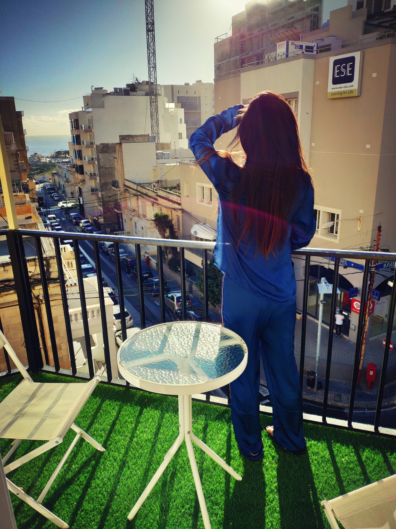 意大利马耳他13天蜜月之旅,马耳他自助游攻略