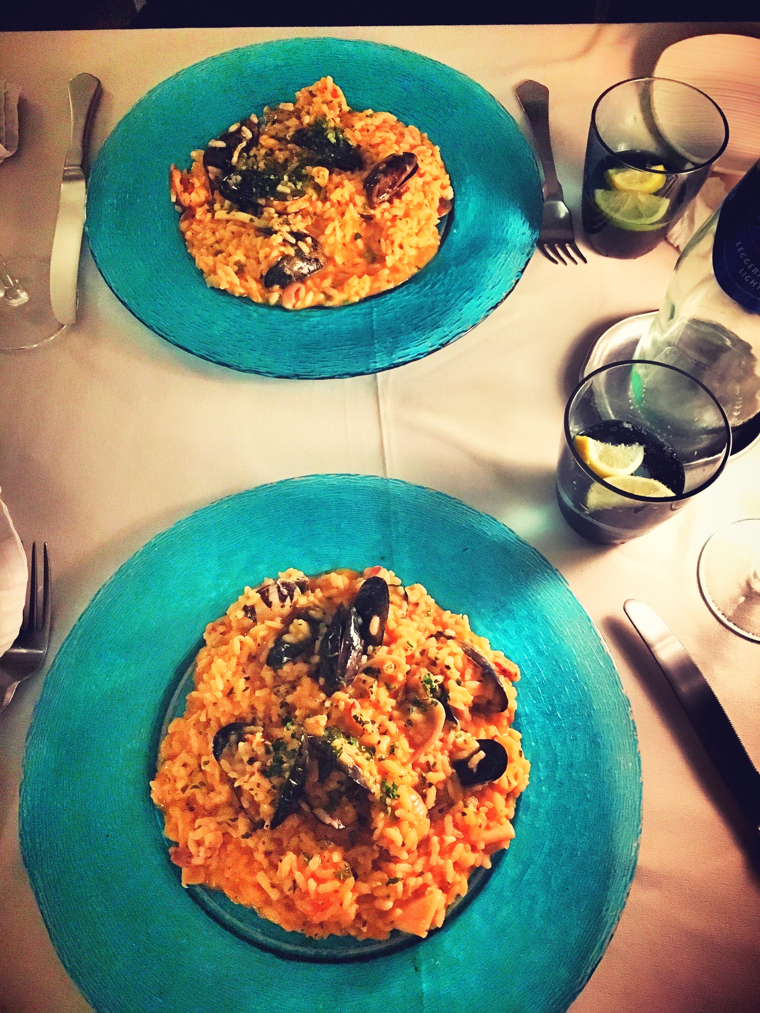 意大利马耳他13天蜜月之旅,马耳他自助游攻略