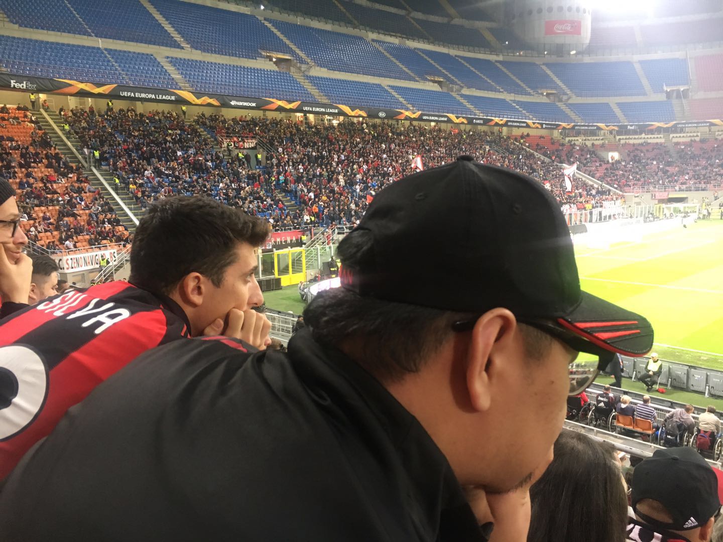 意大利马耳他13天蜜月之旅,马耳他自助游攻略