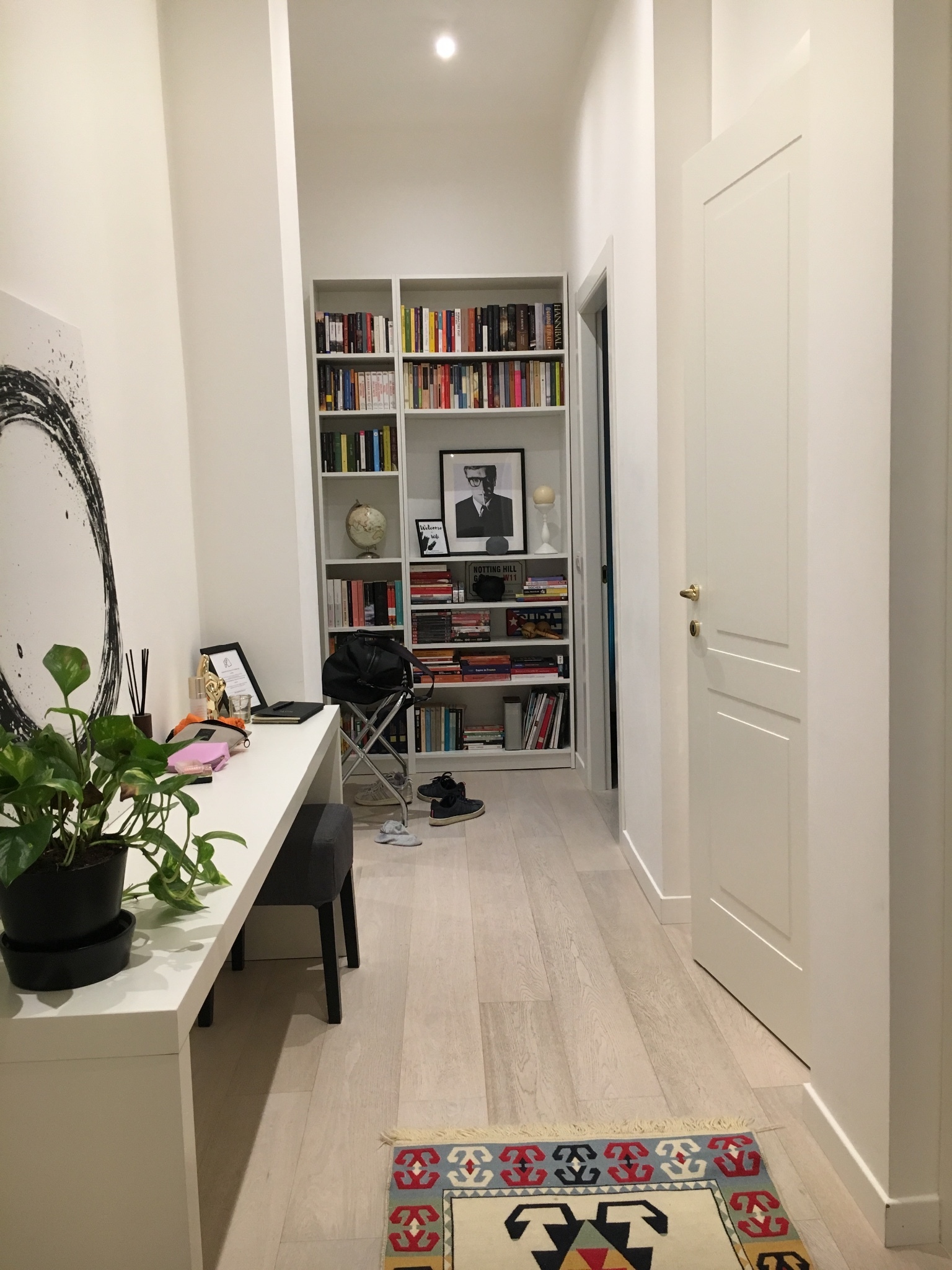 意大利马耳他13天蜜月之旅,马耳他自助游攻略