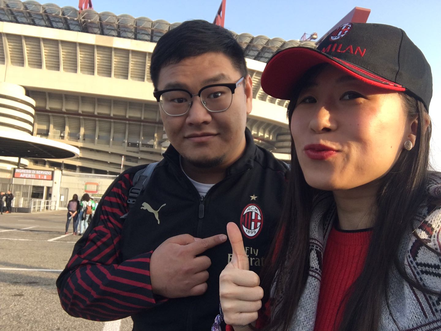 意大利马耳他13天蜜月之旅,马耳他自助游攻略