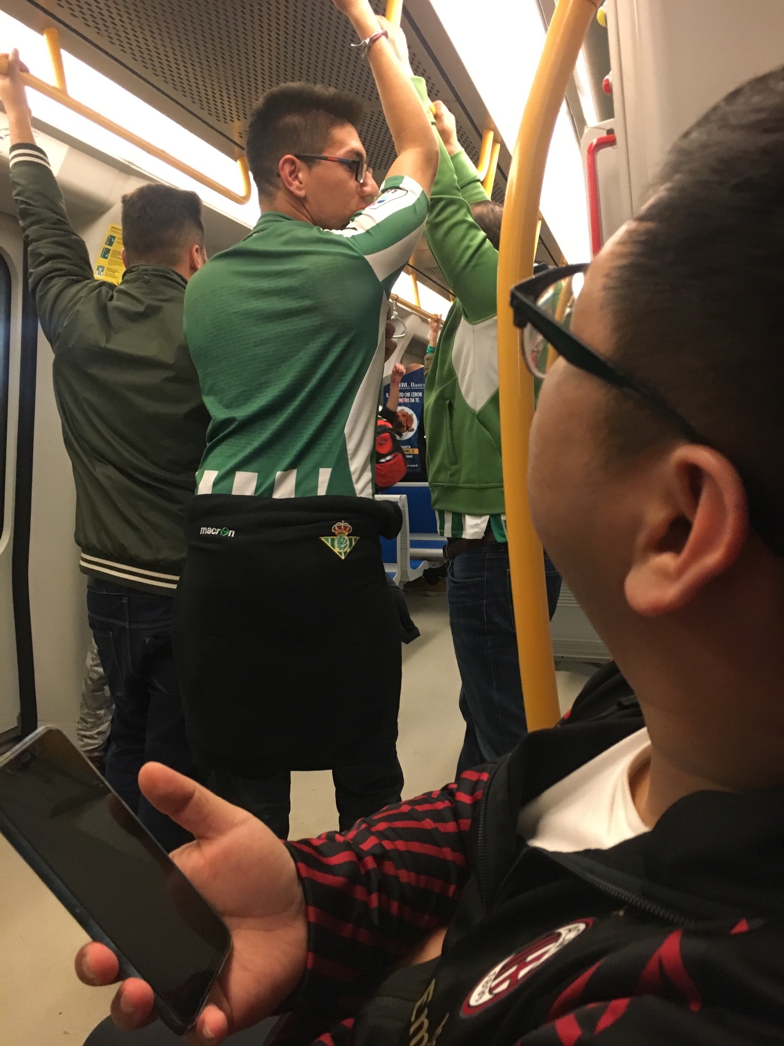 意大利马耳他13天蜜月之旅,马耳他自助游攻略