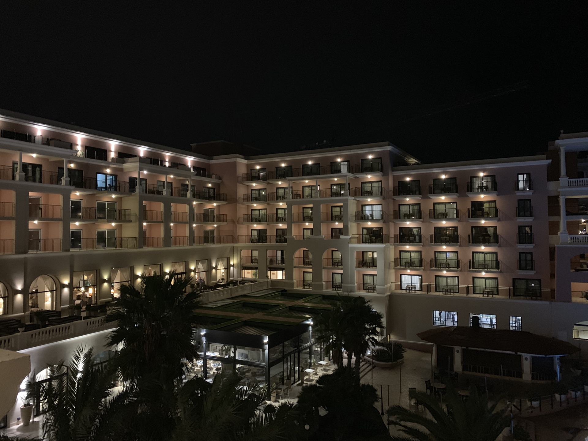 马而他考察家庭游记,马耳他旅游攻略