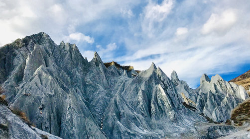  川西自驾旅游攻略,川西旅游包车价格