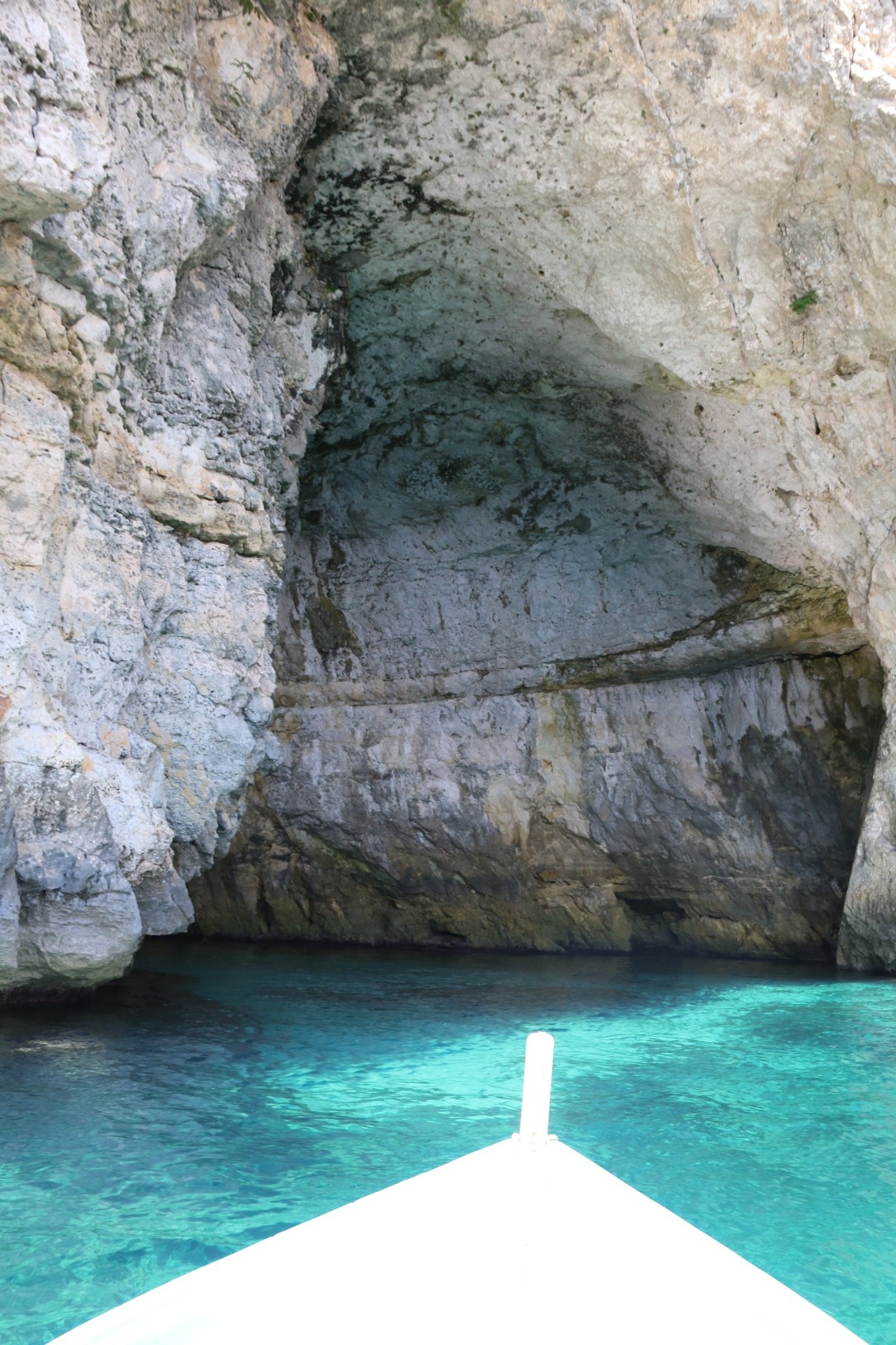 马耳他六日自驾游~,马耳他自助游攻略