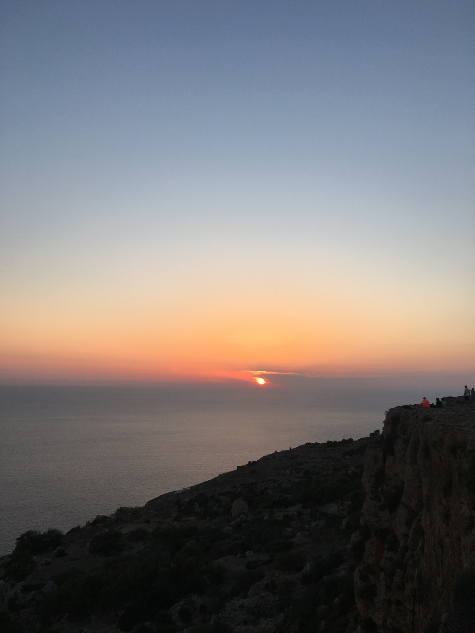 马耳他六日自驾游~,马耳他自助游攻略