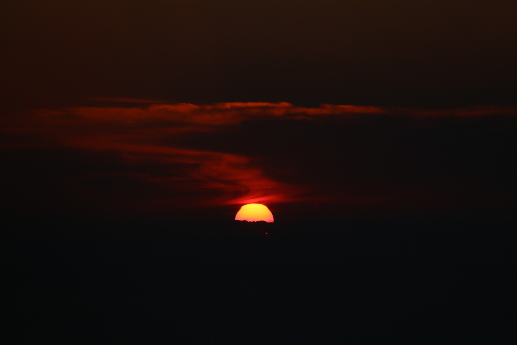 马耳他六日自驾游~,马耳他自助游攻略