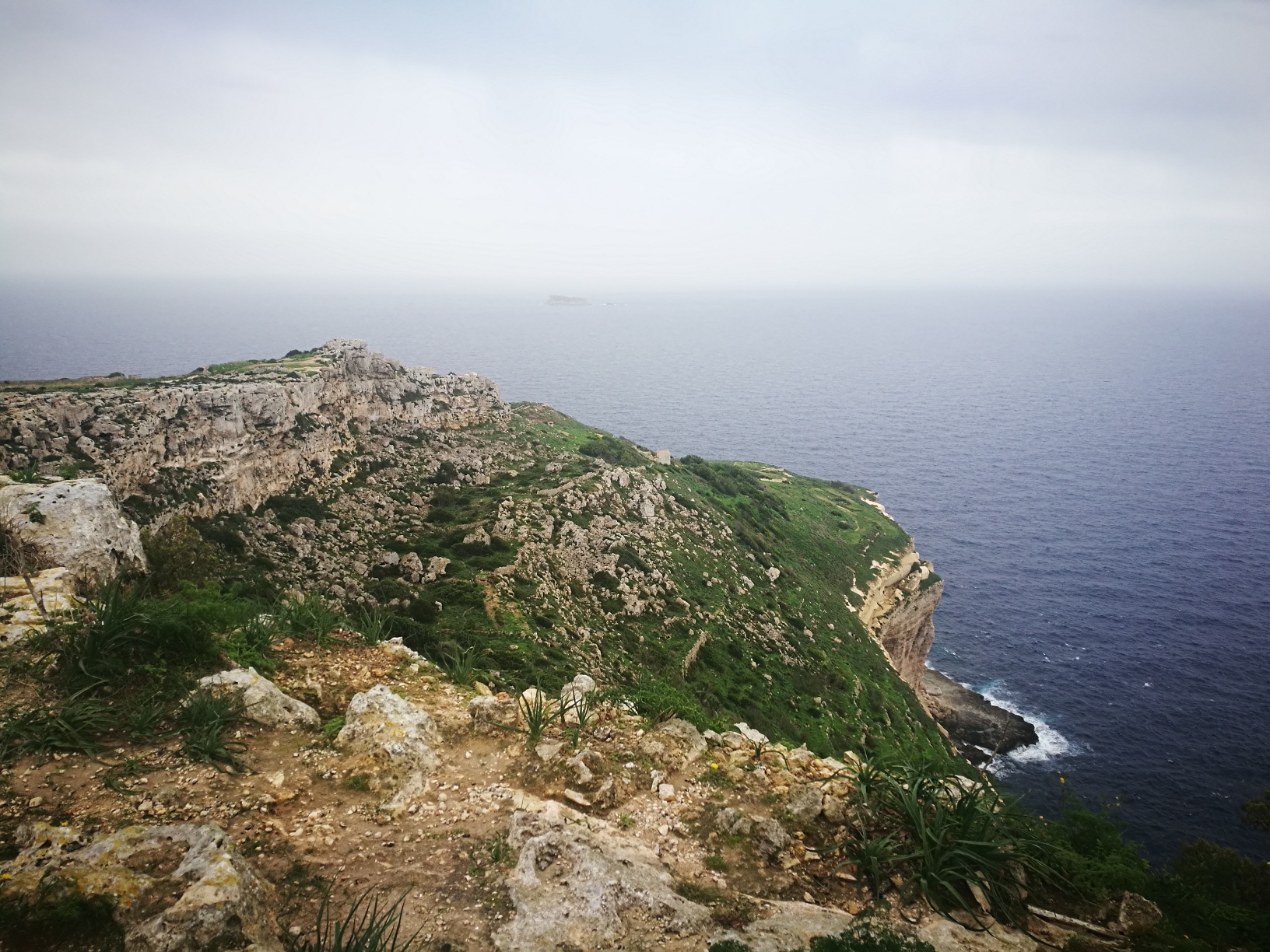 深秋马耳他游记,马耳他自助游攻略