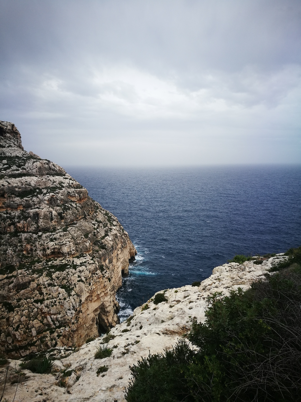 深秋马耳他游记,马耳他自助游攻略