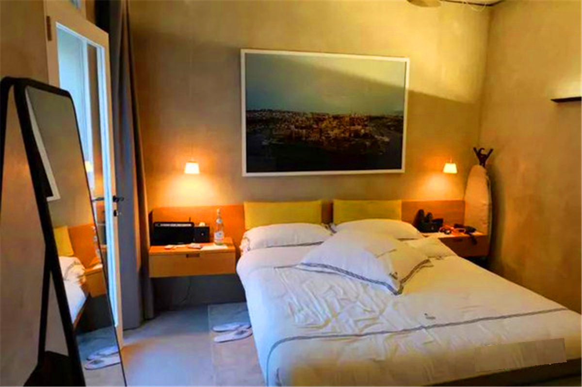 马耳他的美，堪比意大利、希腊,马耳他自助游攻