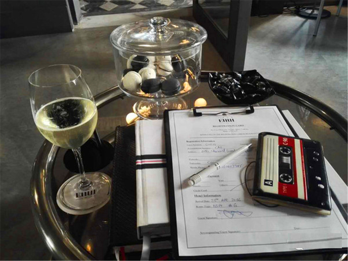 马耳他的美,堪比意大利、希腊,马耳他自助游攻