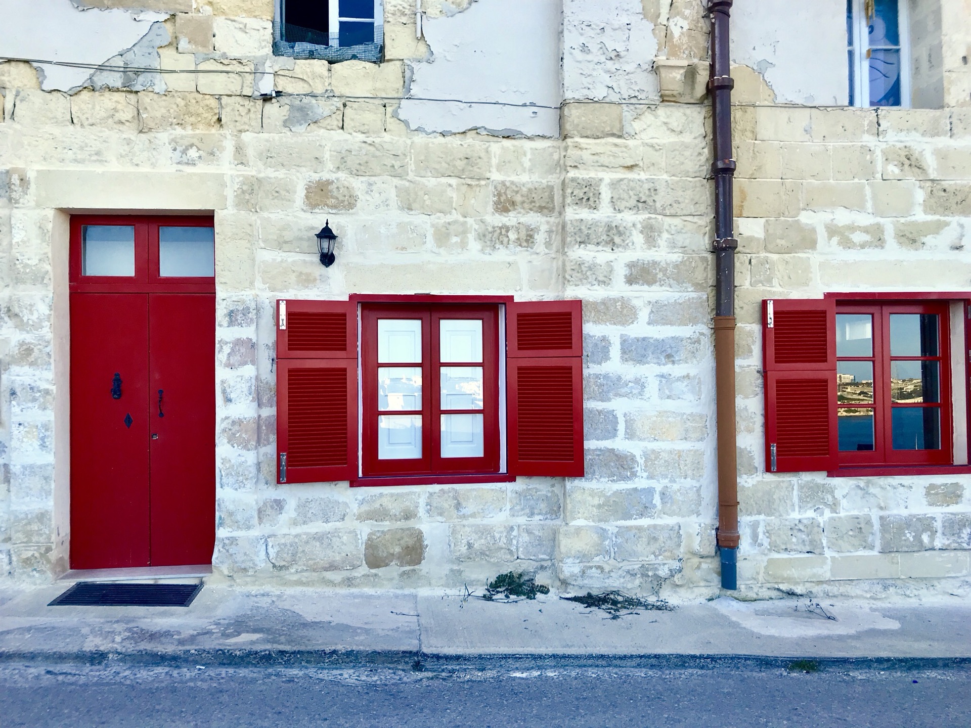 一半非洲一半欧洲，Gap Yr一年最喜欢的国家没有