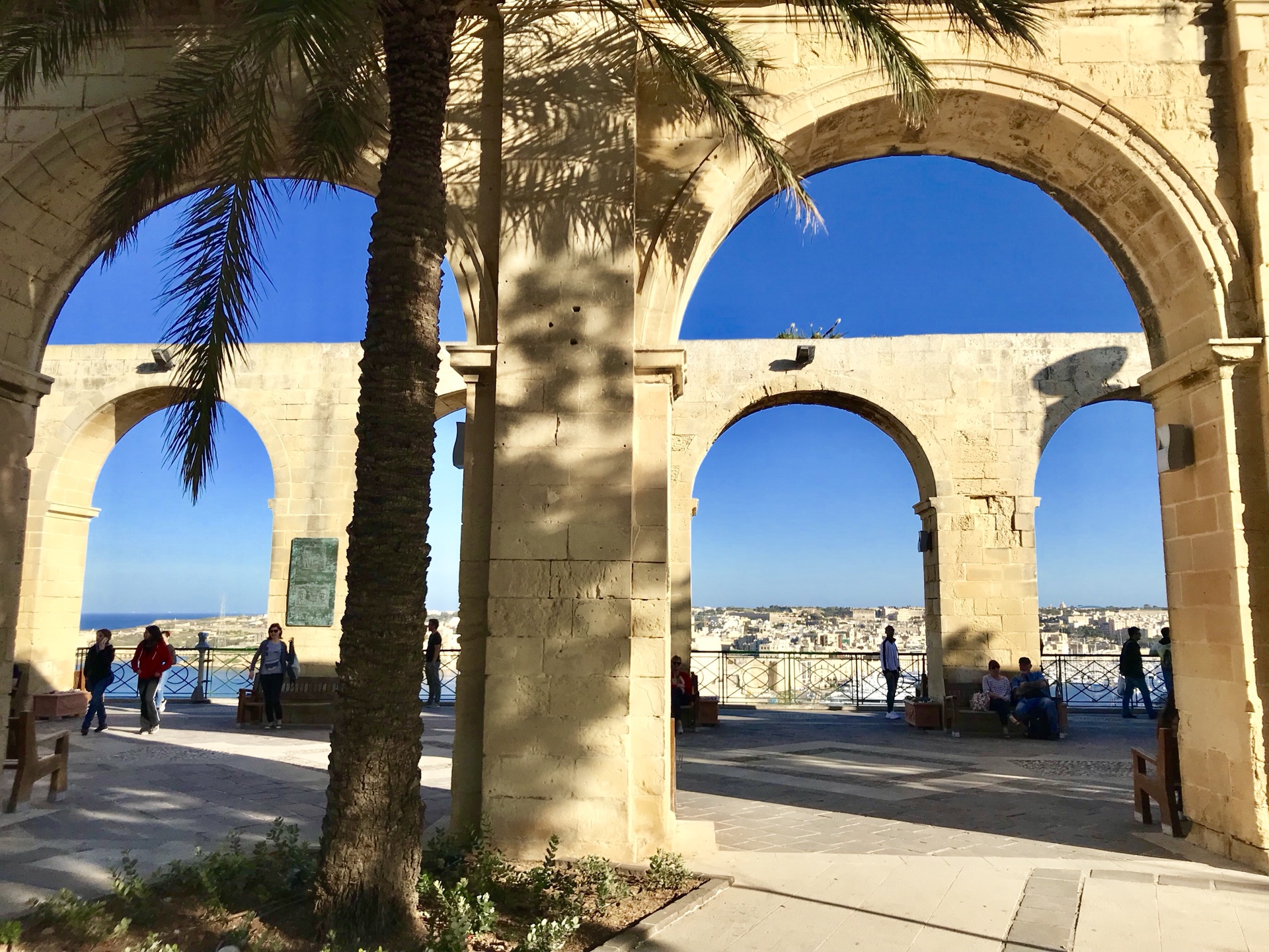 一半非洲一半欧洲，Gap Yr一年最喜欢的国家没有