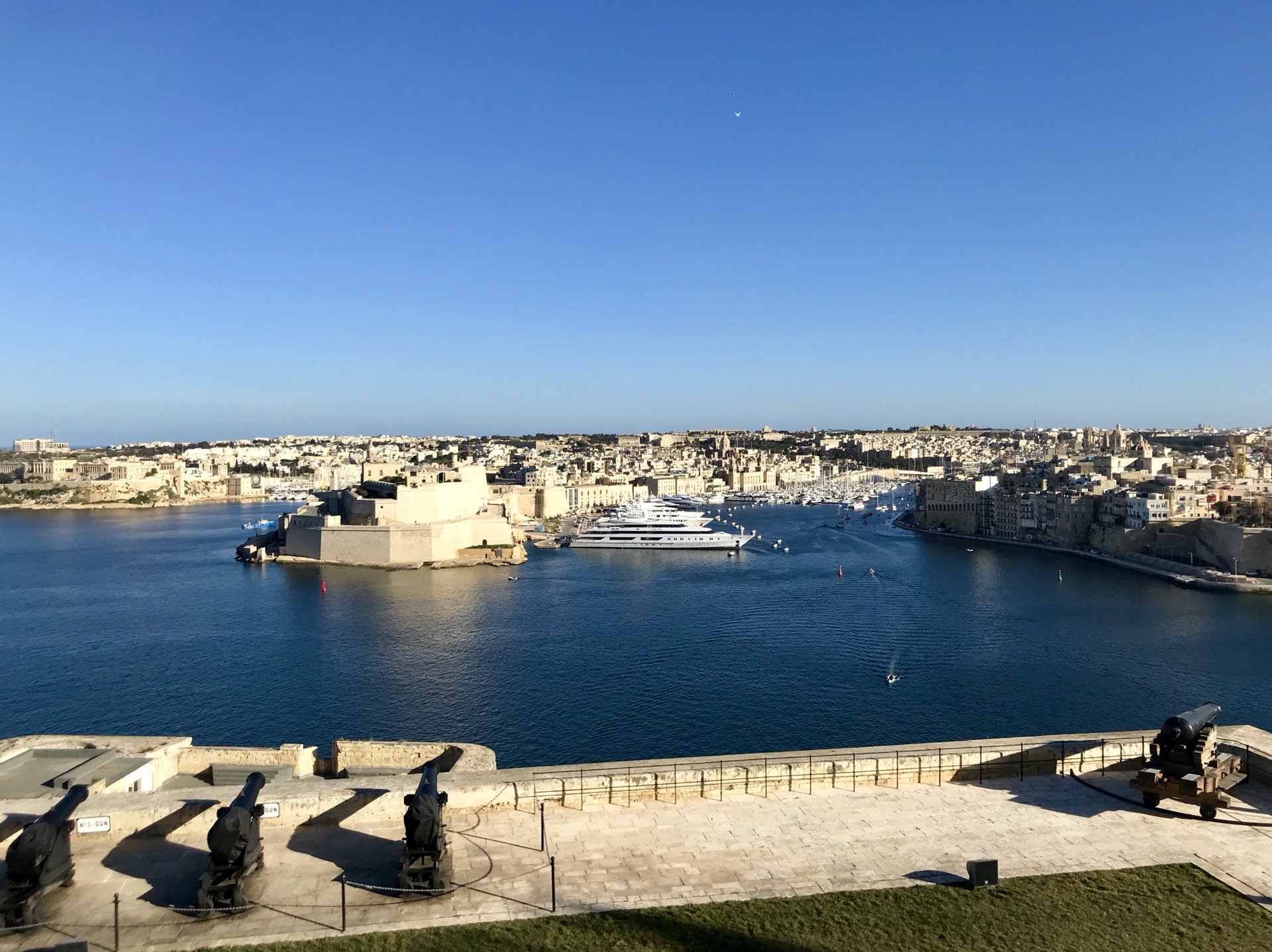 一半非洲一半欧洲，Gap Yr一年最喜欢的国家没有