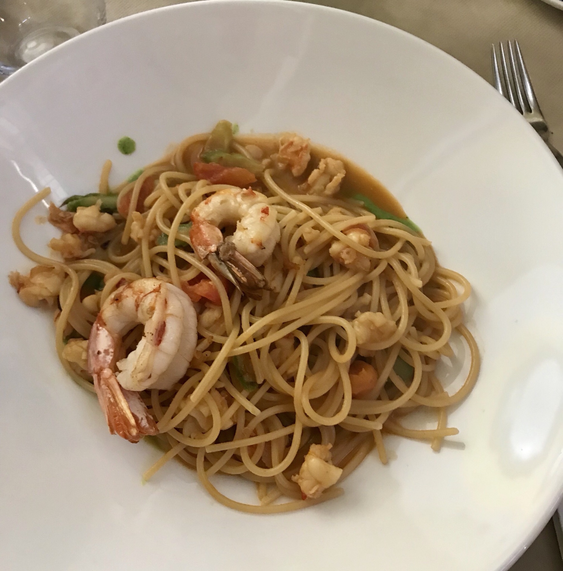 一半非洲一半欧洲，Gap Yr一年最喜欢的国家没有