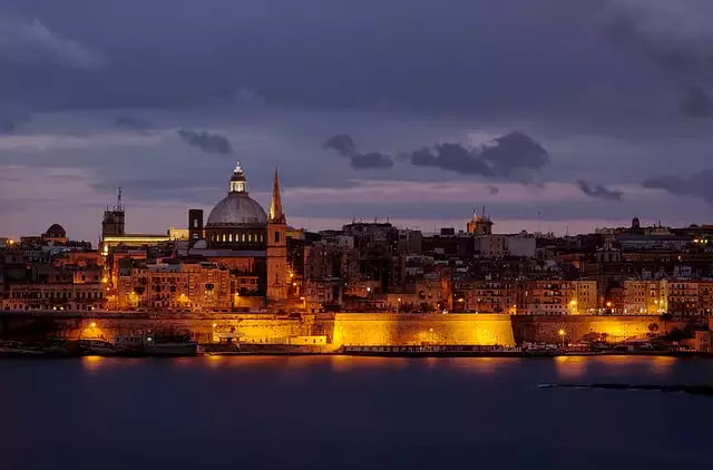 从自然到历史,从各种娱乐到展览,派对,宴会